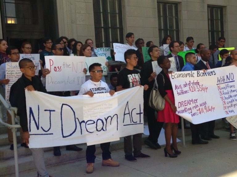 A Conservative Case for Tuition Equality for Children Brought Here Illegally