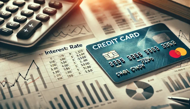 How Socialist Interest Rate Caps Punish Responsible Borrowers